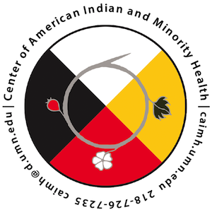 Center for American Indian and Minority Health