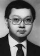 Dennis Y.K. Wen, MD
