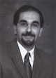 Edward Rustamzadeh, MD, PhD