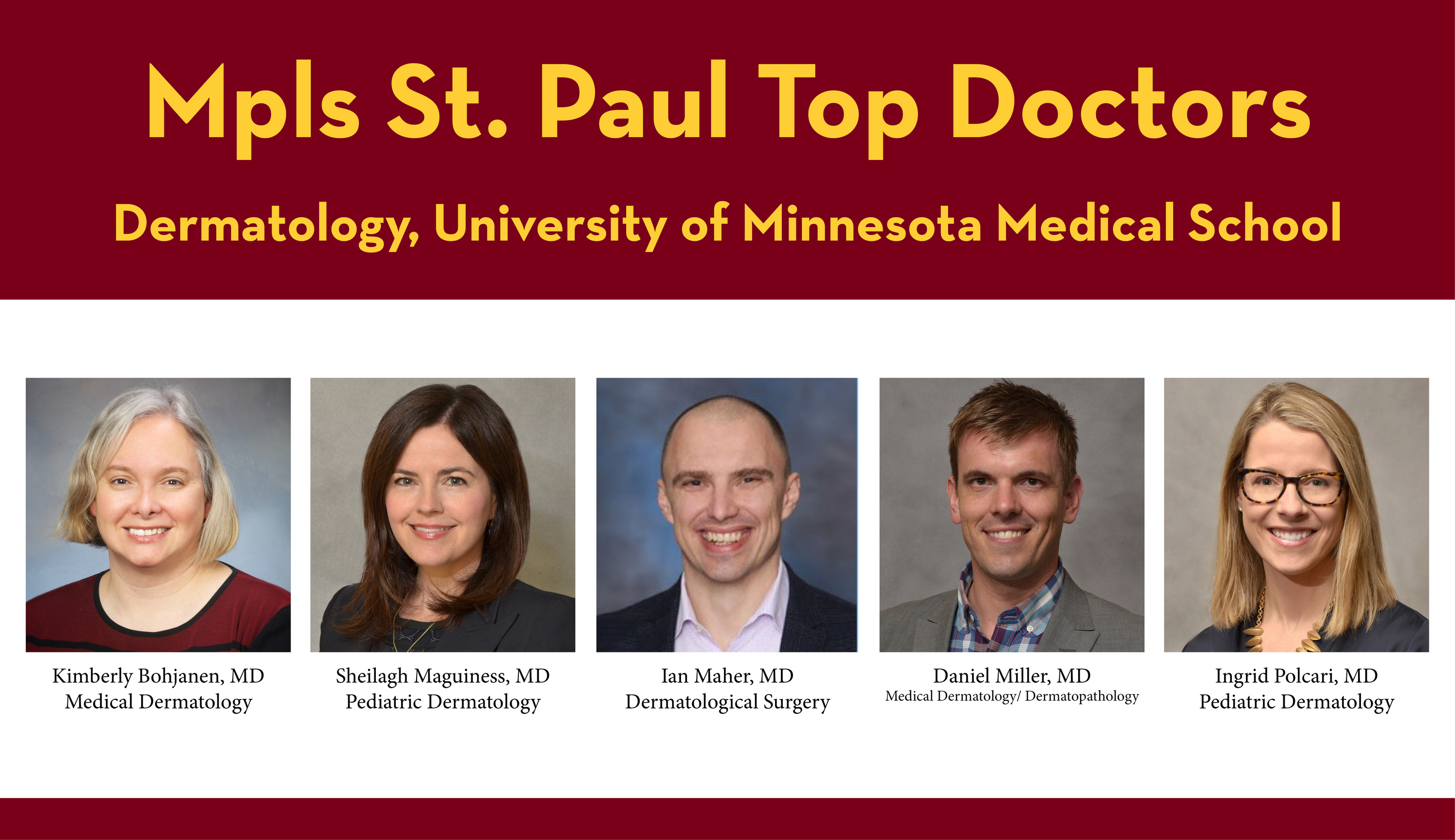 mpls_st_paul_top_doctor