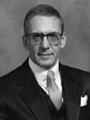 James I. Ausman, MD, PhD