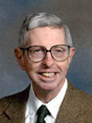 Michael E. Carey, MD