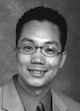 Ray M. Chu, MD