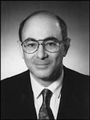 Robert G. Grossman, MD