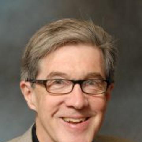 Dr. Paul Gleich