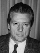 Vinko V. Dolenc, MD, PhD