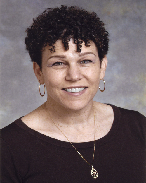 Gail Brottman, MD
