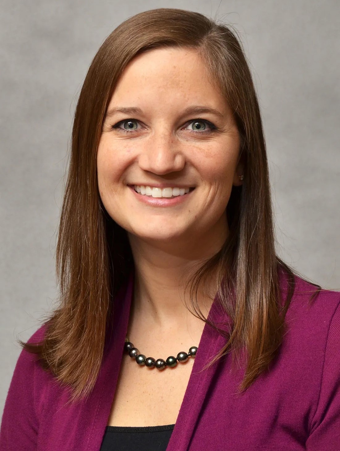 Melissa Engel, MD
