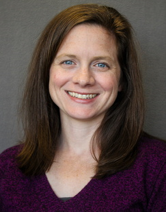 Anne Kouri, MD, MS