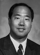 Young Chung, MD